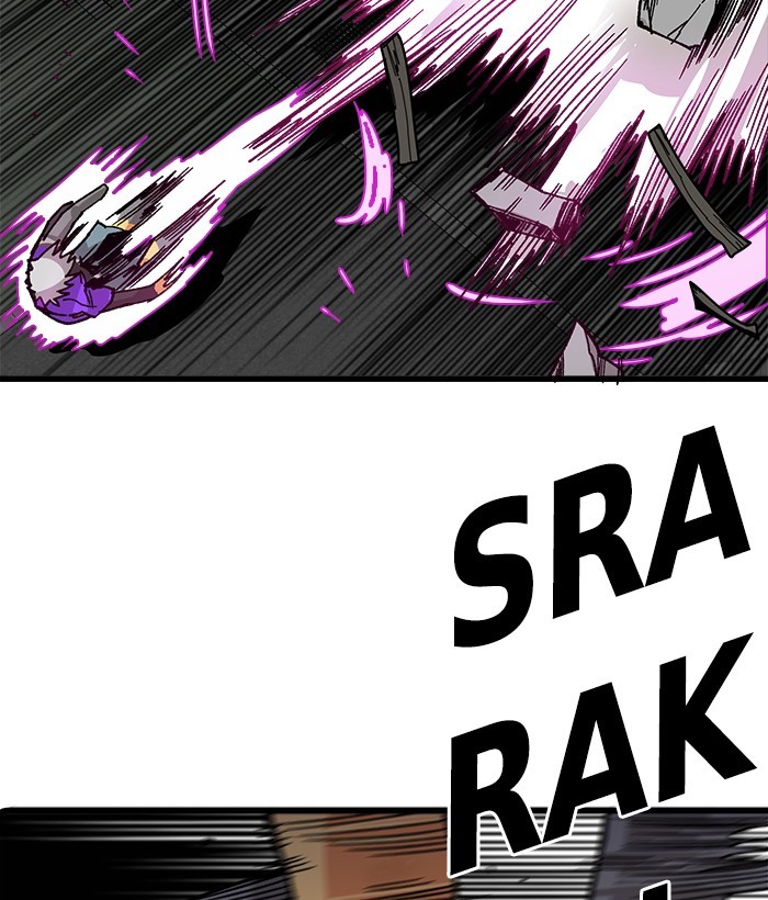 Troll Trap Chapter 131 Gambar 54