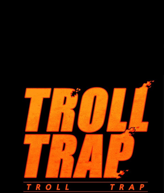 Troll Trap Chapter 131 Gambar 66