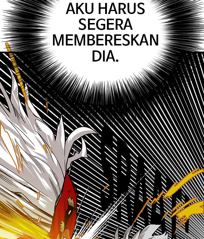 Troll Trap Chapter 131 Gambar 9