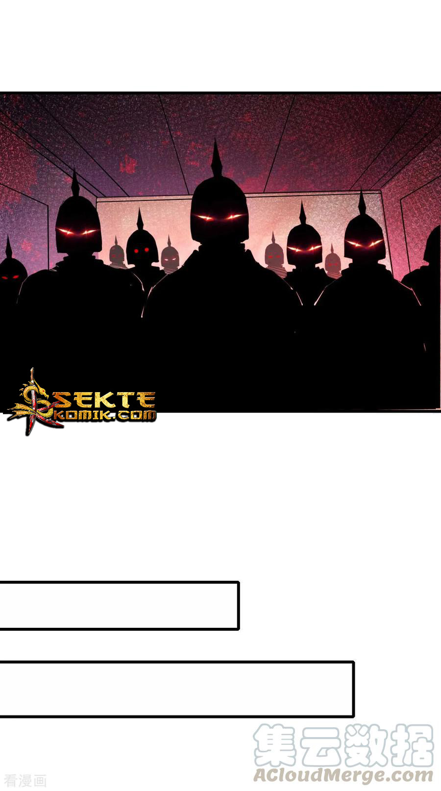 Son in Law Does Cheap Cultivation Chapter 11 Gambar 20
