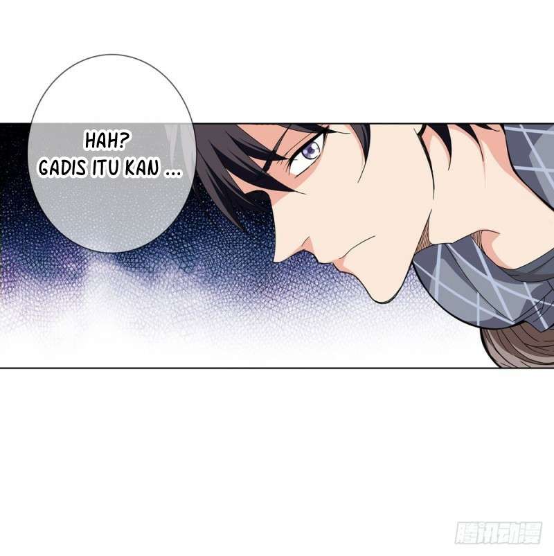 Urban Immortal Wine Chapter 15 Gambar 31