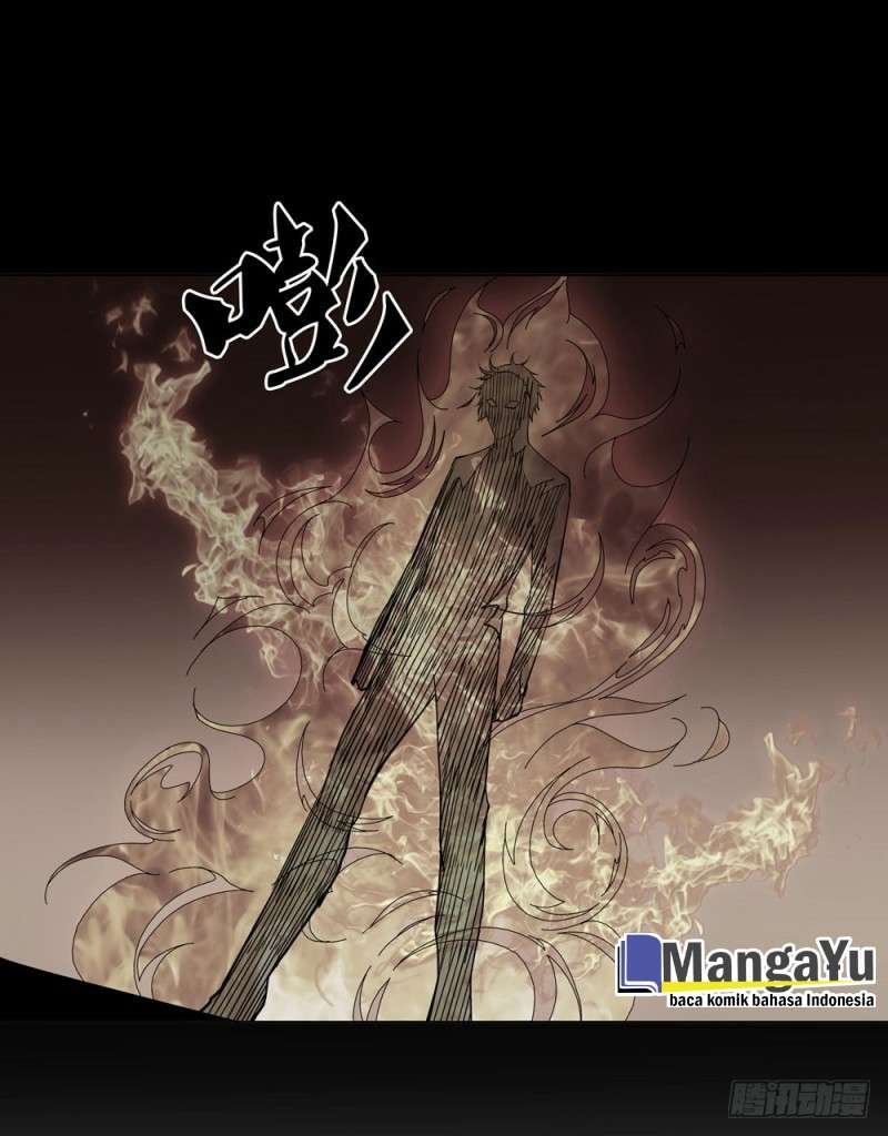 Urban Immortal Wine Chapter 14 Gambar 19