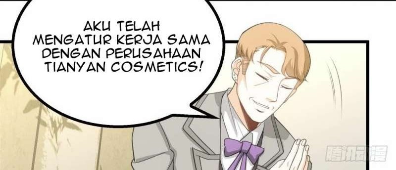 Strongest Son In Law Chapter 22 Gambar 5