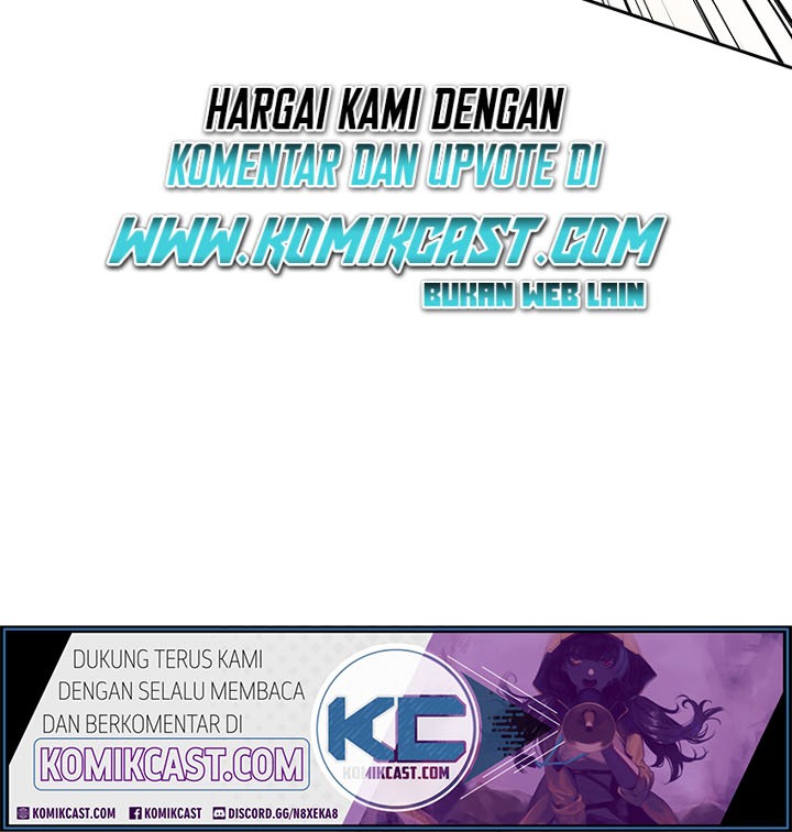 The Undefeatable Swordsman Chapter 20 Gambar 10