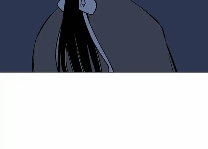 Gosu Chapter 160 Gambar 52