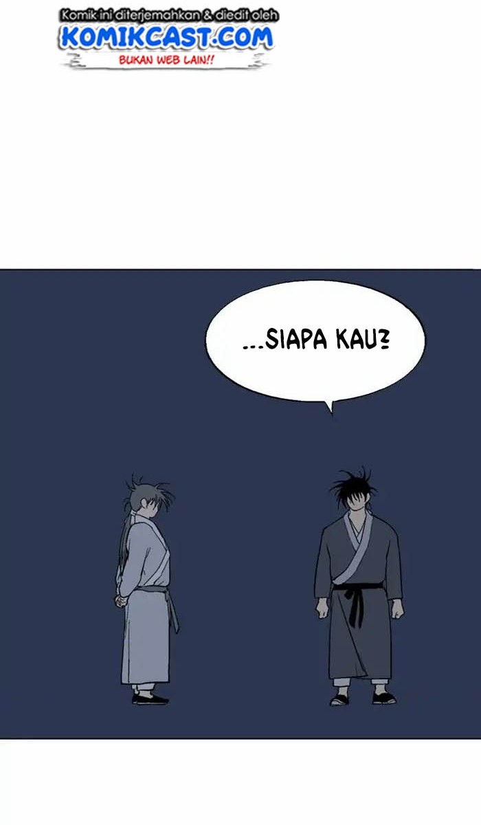 Gosu Chapter 160 Gambar 56