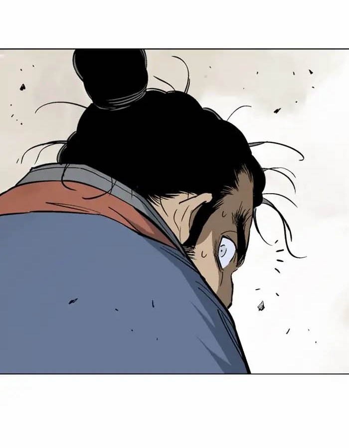 Gosu Chapter 160 Gambar 10