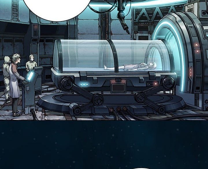 Leviathan Chapter 112 Gambar 29