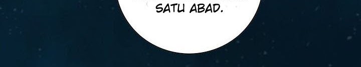 Leviathan Chapter 112 Gambar 13