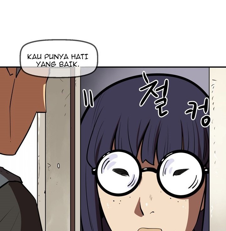Raid Chapter 70 Gambar 14
