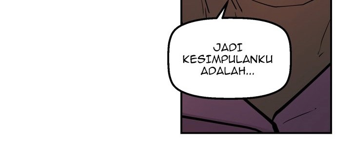 Raid Chapter 70 Gambar 30