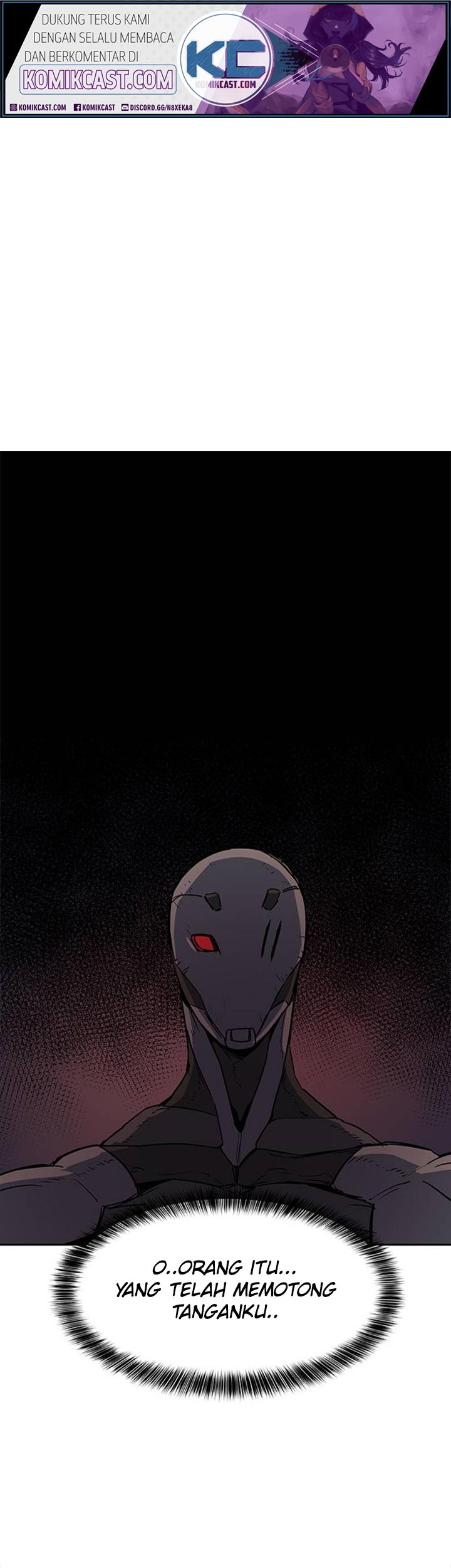 Baca Manhwa Get Life Chapter 36 Gambar 2