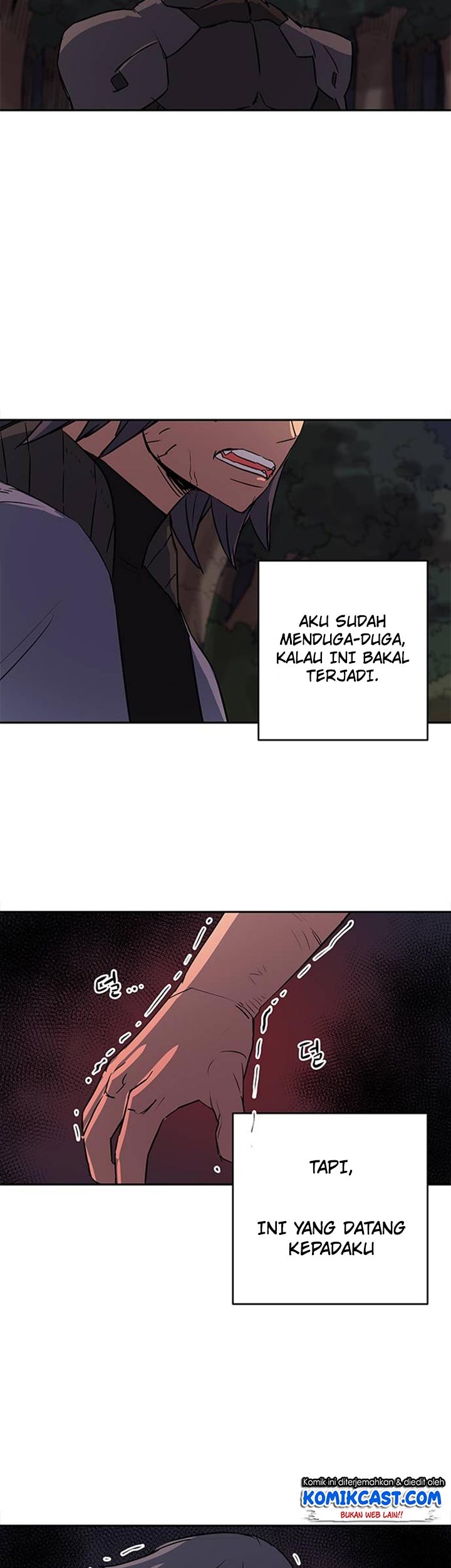 Get Life Chapter 36 Gambar 4