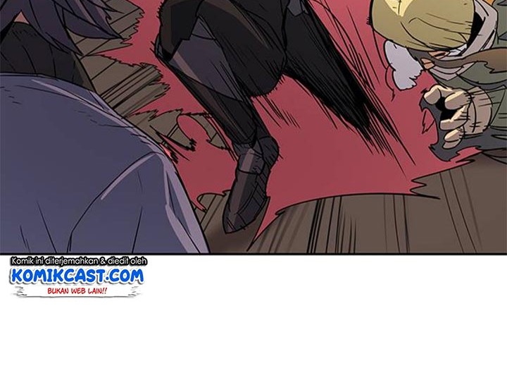 Get Life Chapter 36 Gambar 16
