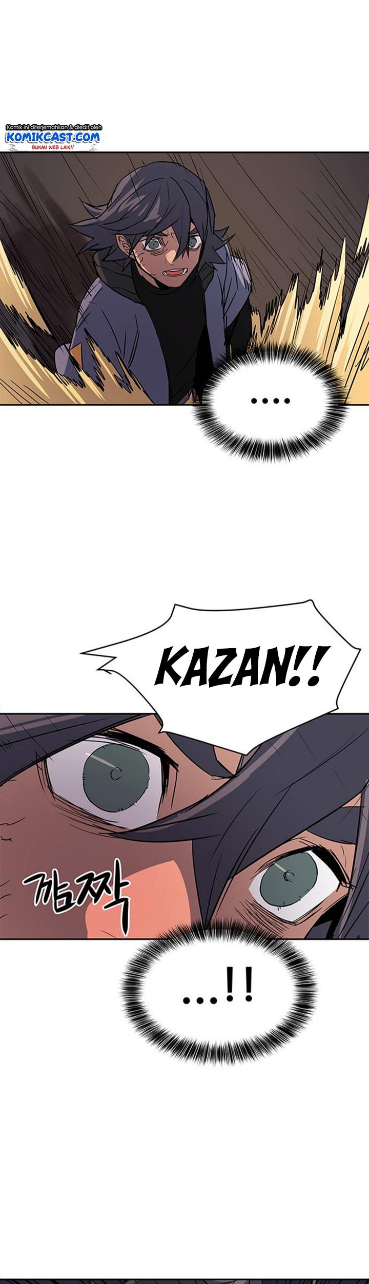 Get Life Chapter 36 Gambar 18