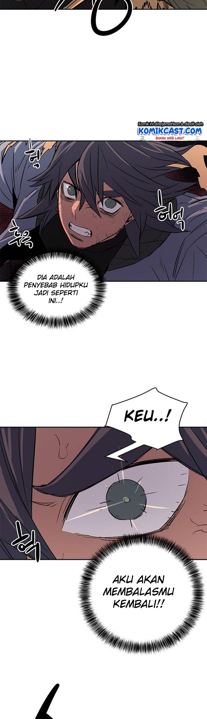 Get Life Chapter 36 Gambar 20