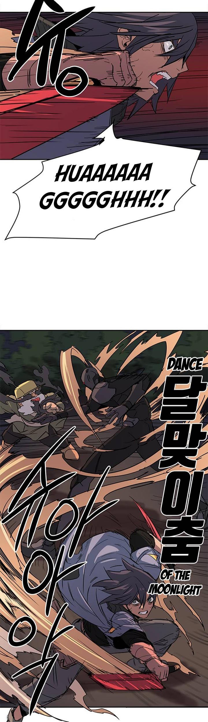 Get Life Chapter 36 Gambar 21