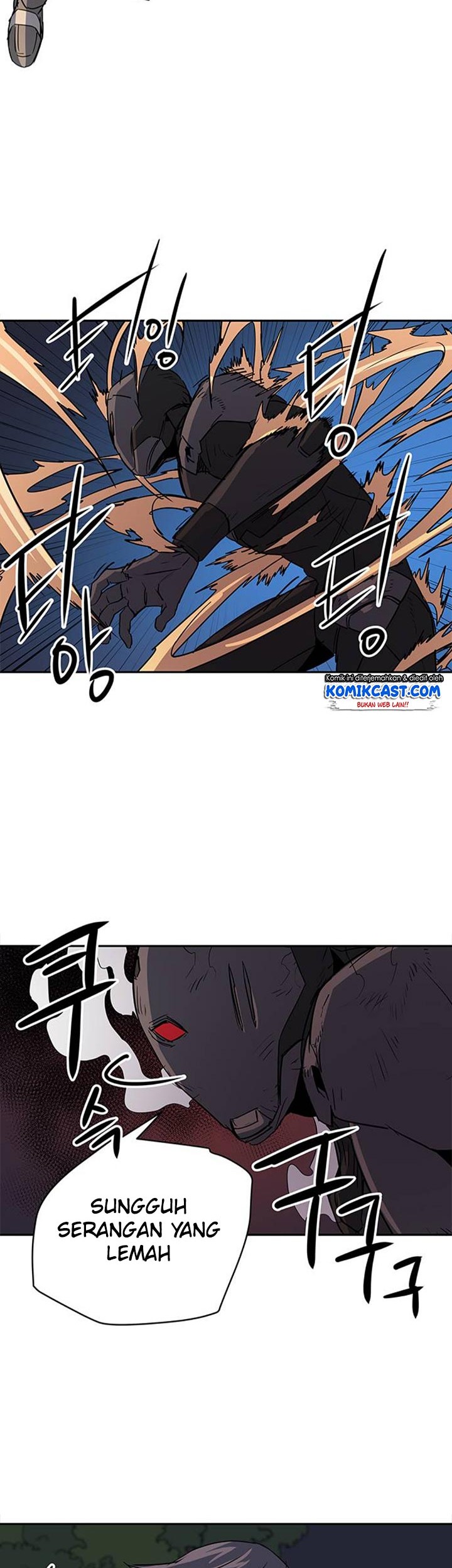 Get Life Chapter 36 Gambar 22