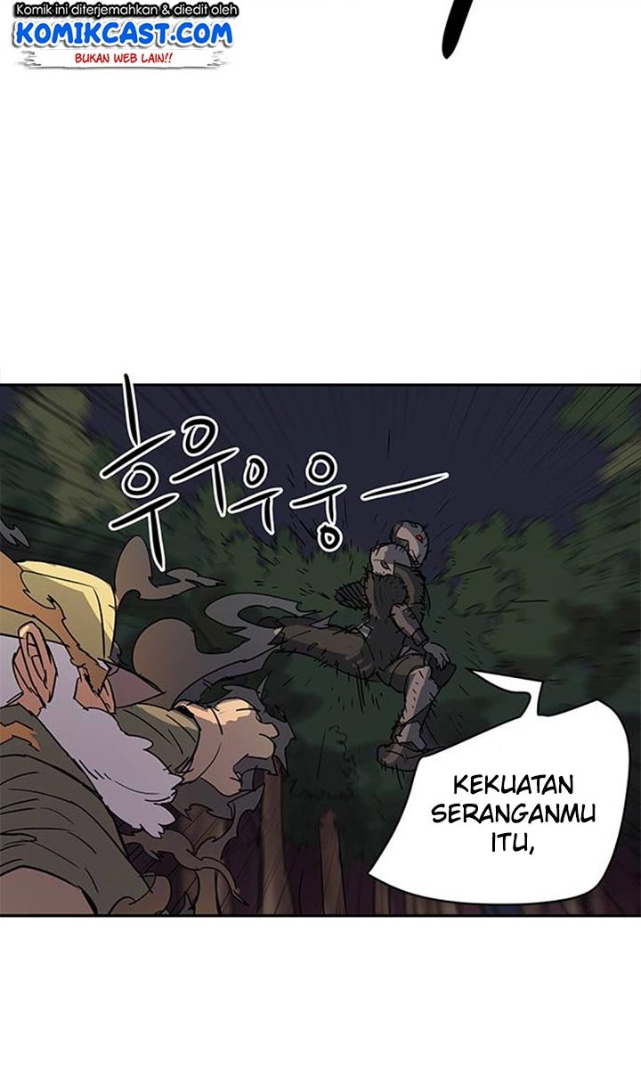 Get Life Chapter 36 Gambar 24
