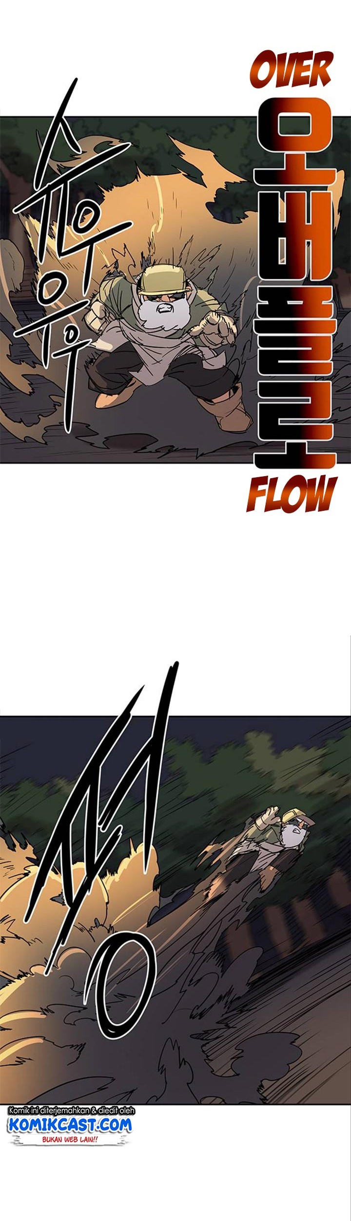 Get Life Chapter 36 Gambar 26