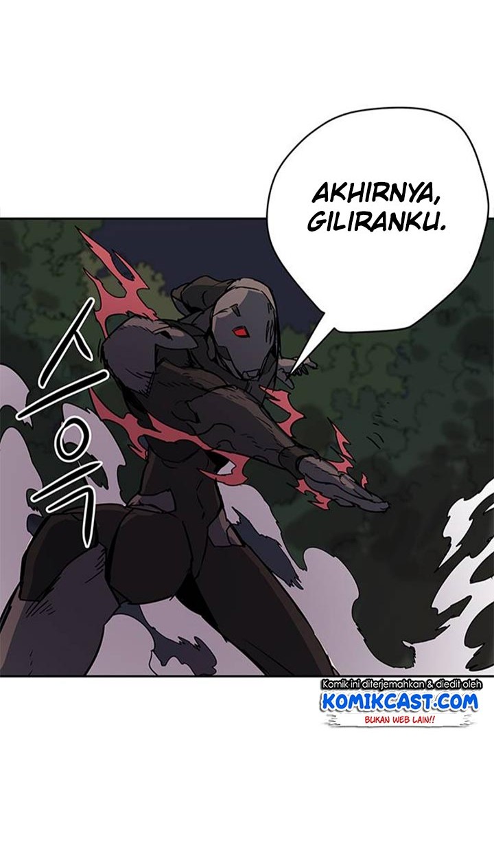 Get Life Chapter 36 Gambar 32