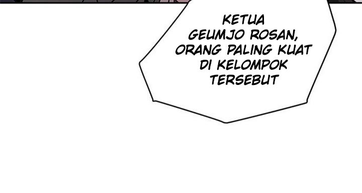 Get Life Chapter 36 Gambar 41