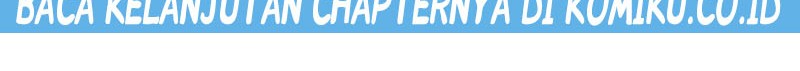 Master of Legendary Realms Chapter 66 Gambar 15