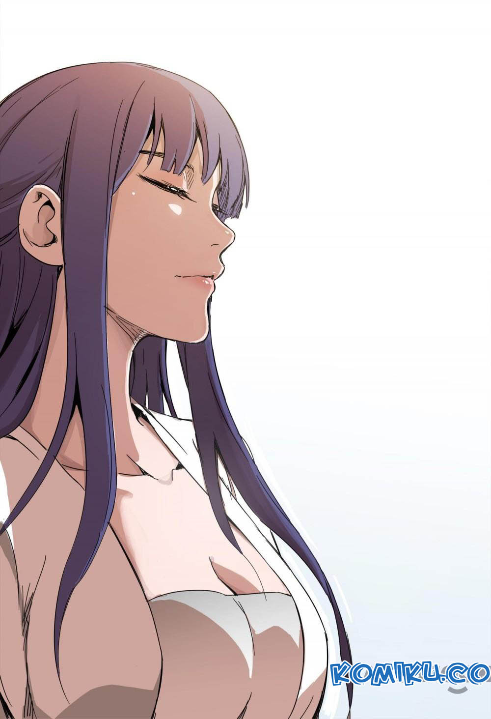 Master of Legendary Realms Chapter 131 Gambar 3
