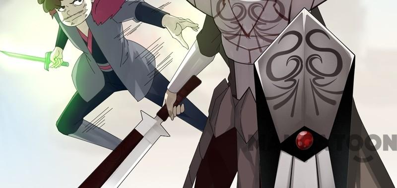 JIANREN Chapter 40 Gambar 15