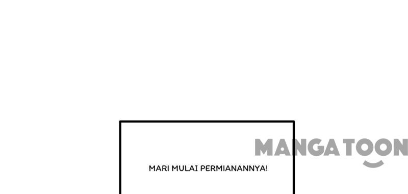 JIANREN Chapter 40 Gambar 3