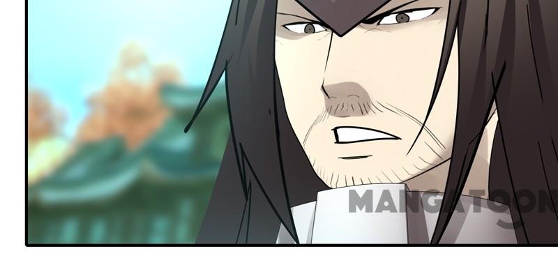 JIANREN Chapter 40 Gambar 41
