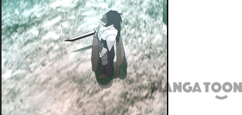 JIANREN Chapter 40 Gambar 43