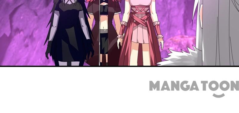 JIANREN Chapter 40 Gambar 55