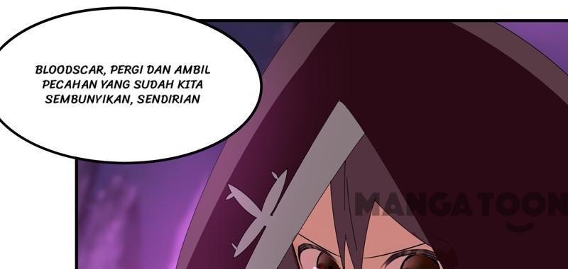 JIANREN Chapter 40 Gambar 56