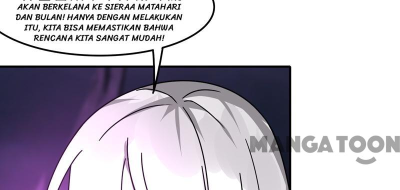 JIANREN Chapter 40 Gambar 58