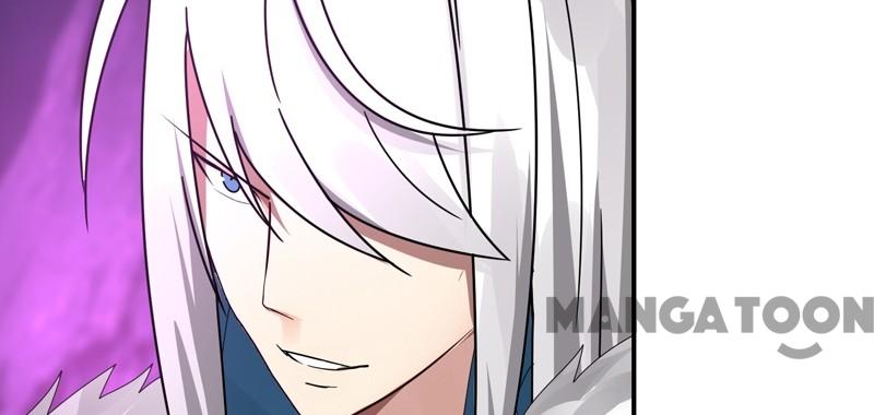 JIANREN Chapter 40 Gambar 59