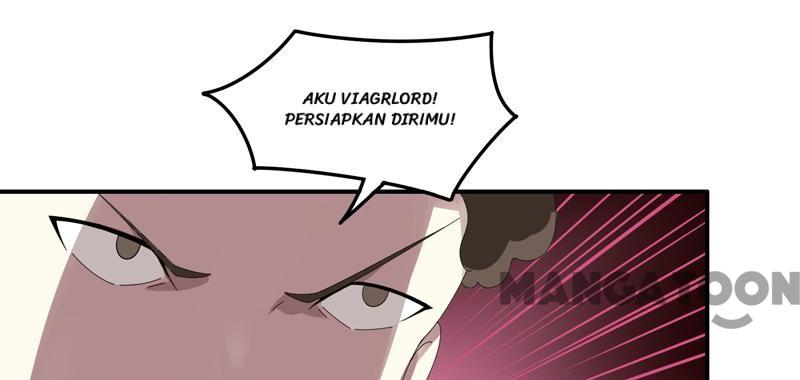 JIANREN Chapter 40 Gambar 7