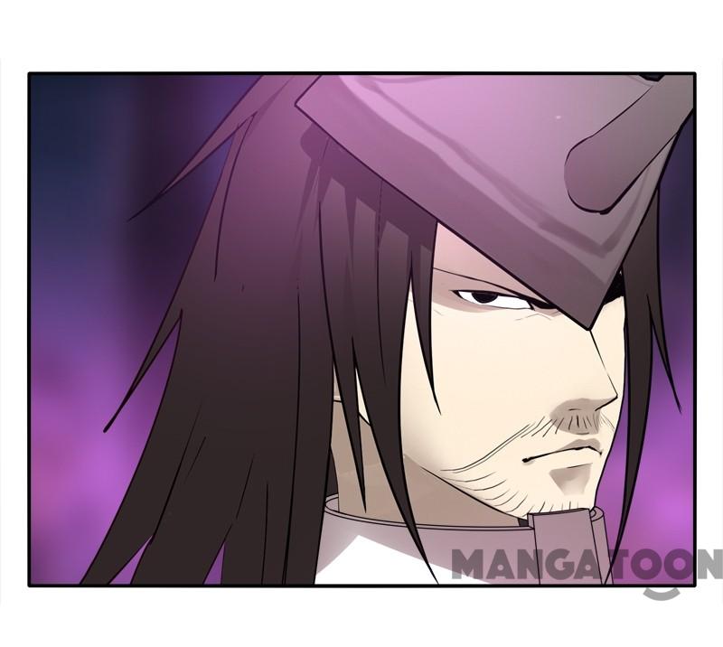 JIANREN Chapter 42 Gambar 10