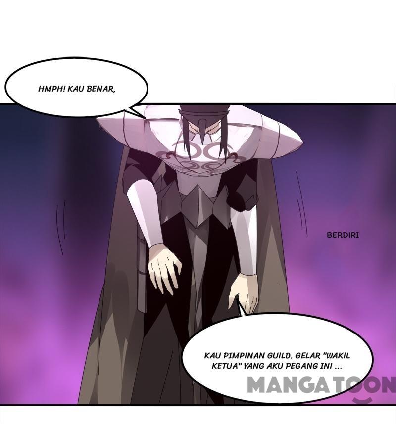 JIANREN Chapter 42 Gambar 12