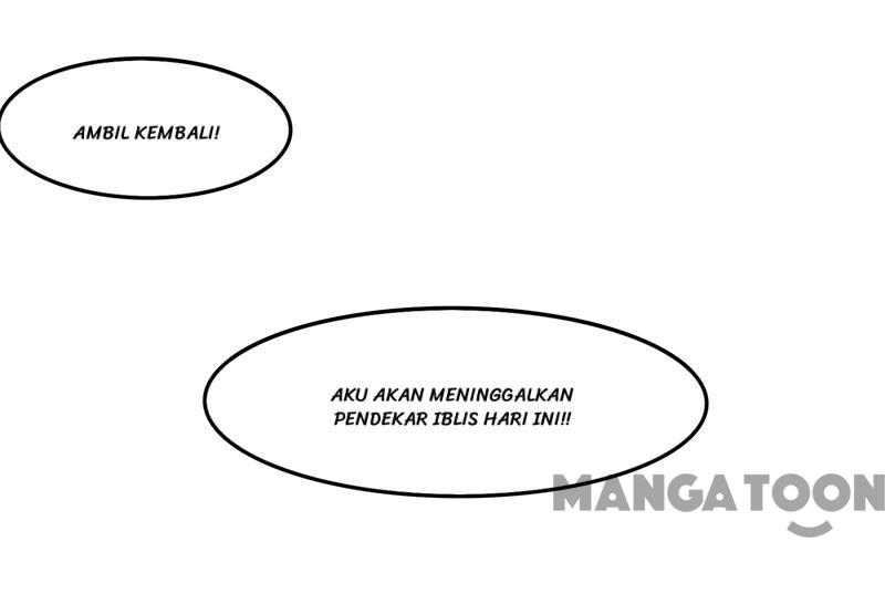 JIANREN Chapter 42 Gambar 13