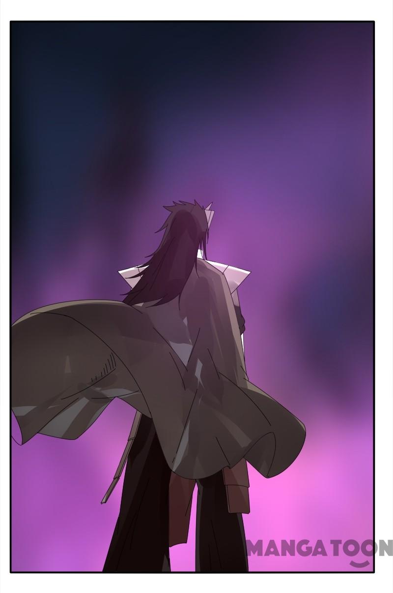 JIANREN Chapter 42 Gambar 14