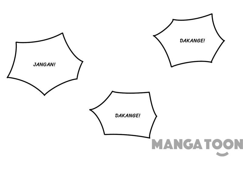 JIANREN Chapter 42 Gambar 15