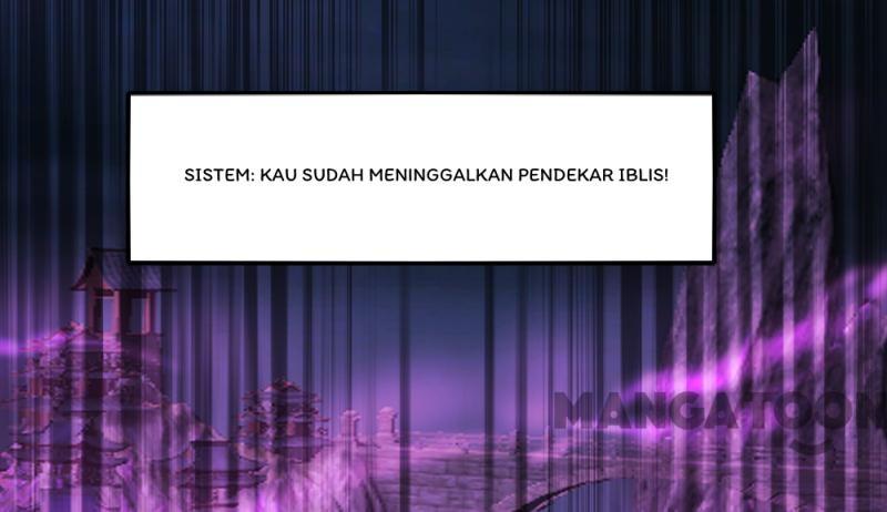 JIANREN Chapter 42 Gambar 21