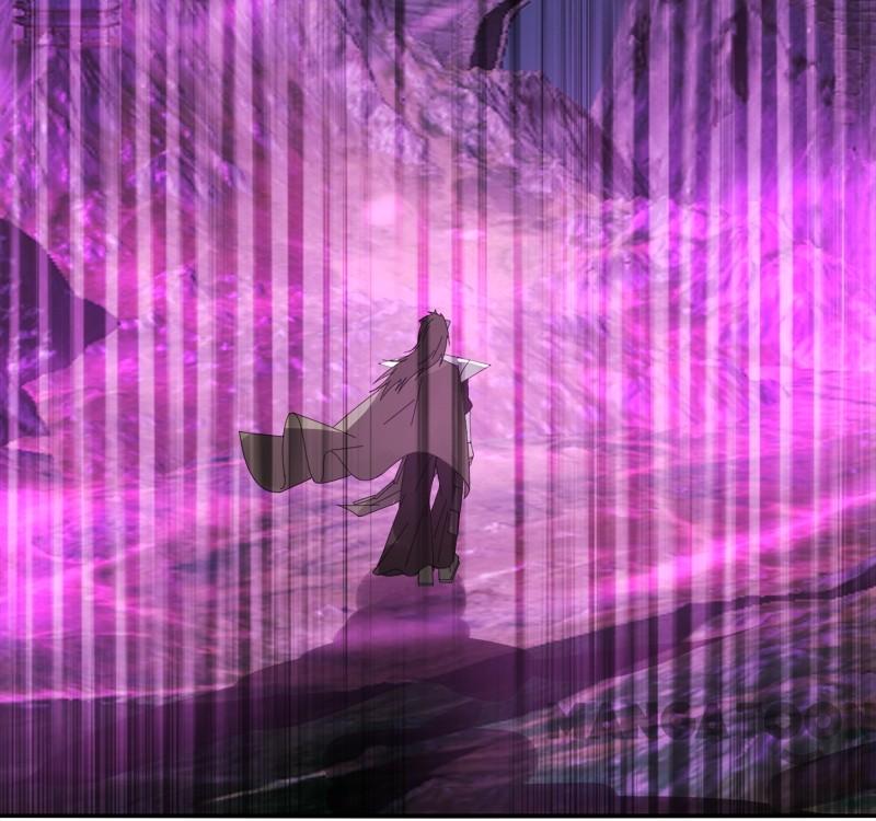 JIANREN Chapter 42 Gambar 22