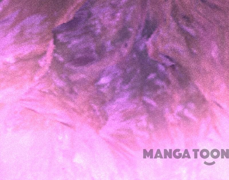 JIANREN Chapter 42 Gambar 27