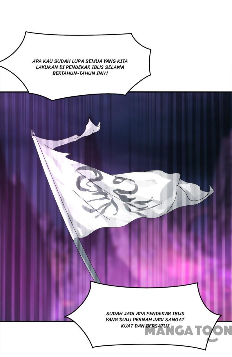 JIANREN Chapter 42 Gambar 3