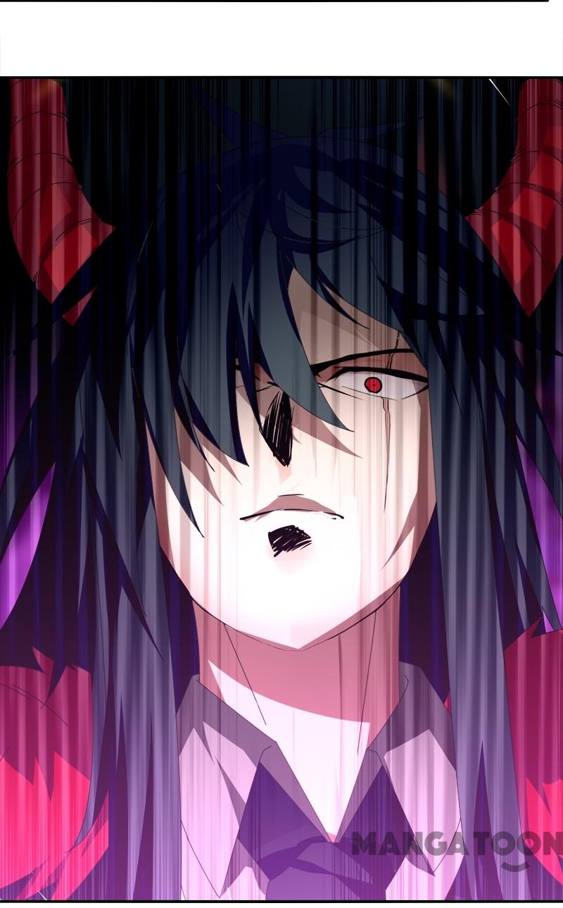 JIANREN Chapter 42 Gambar 31
