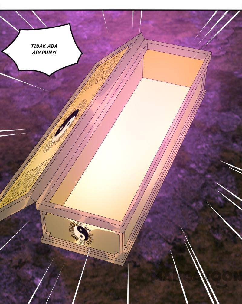 JIANREN Chapter 42 Gambar 32