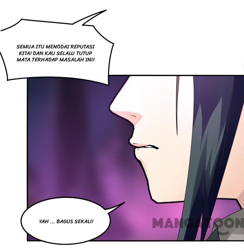 JIANREN Chapter 42 Gambar 6