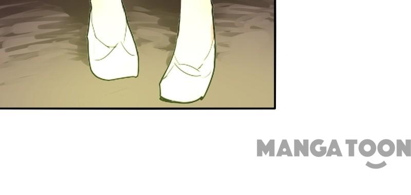 Baca Manhua JIANREN Chapter 46 Gambar 2